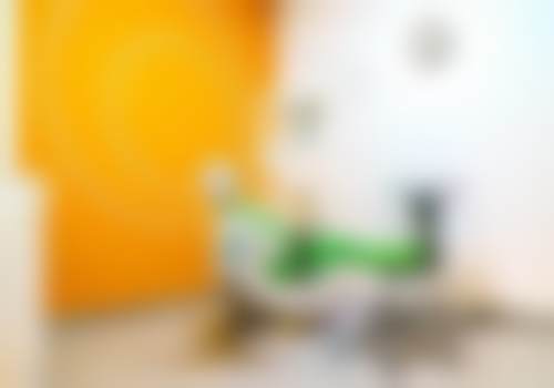 杭州上扬口腔医院（凤起分院）