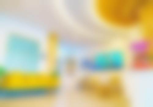 杭州上扬口腔医院（凤起分院）医疗环境与配套设施