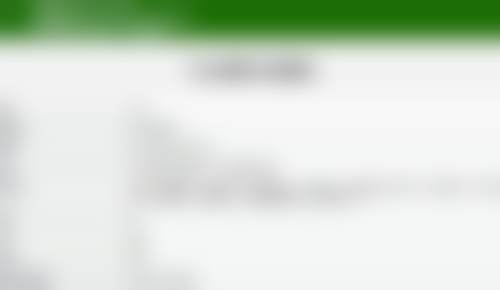 中山暨博口腔医院医生团队介绍