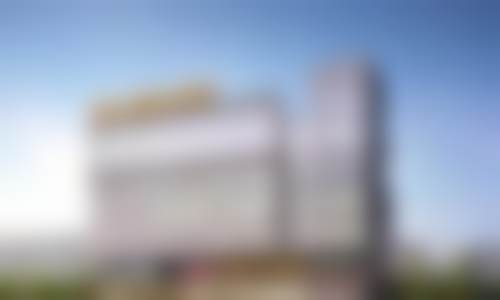 中山暨博口腔医院地址电话、营业时间