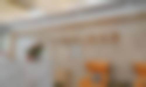 中山暨博口腔医院医疗环境与配套设施