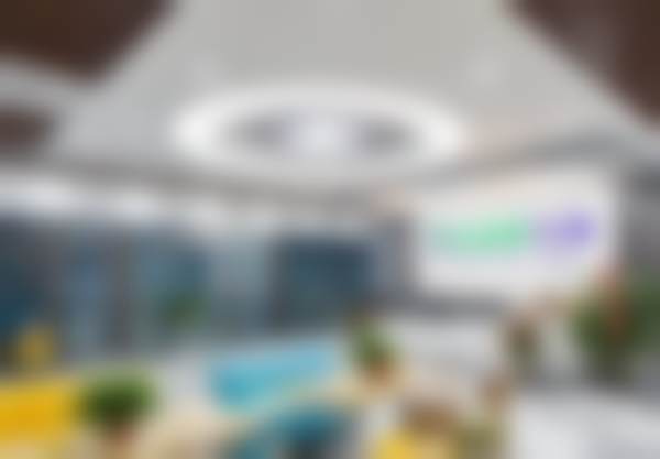 兰州金顺康口腔诊所医疗环境与配套设施