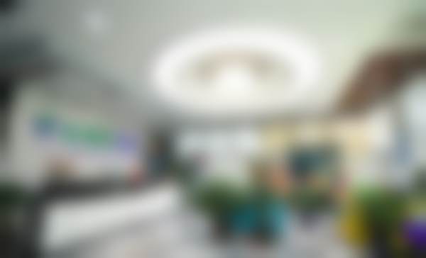 兰州金顺康口腔诊所