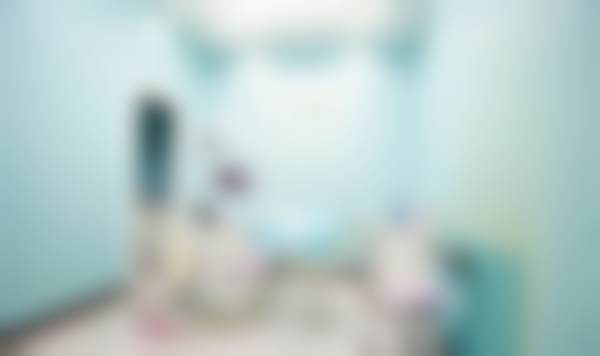 兰州金顺康口腔诊所特色诊疗项目与技术优势