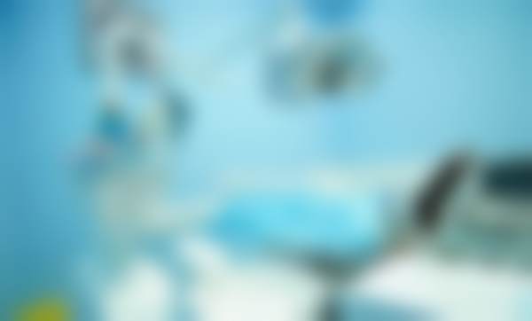 兰州金顺康口腔诊所地址电话、营业时间