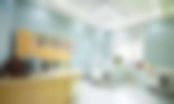 兰州金顺康口腔诊所医生团队介绍