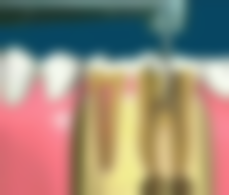 余博先医生执医荣誉