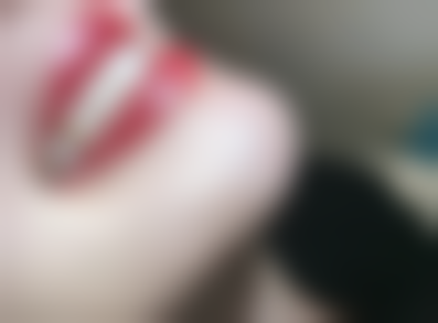 盘锦市中 心医院口腔修复科门诊医疗环境与配套设施