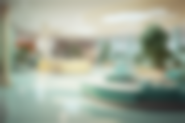 深圳塘仁家口腔诊所