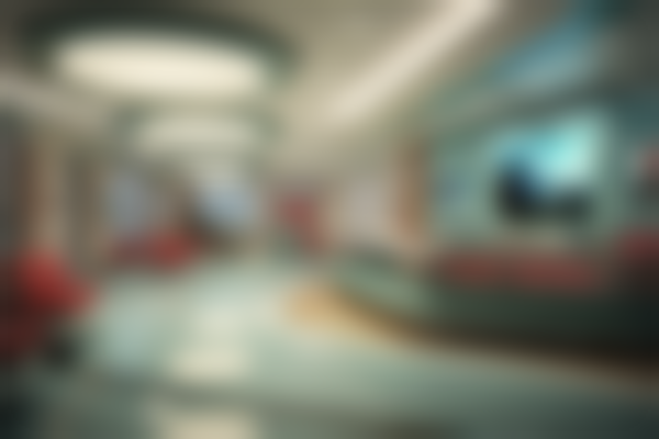 佛山鼎植口腔门诊部