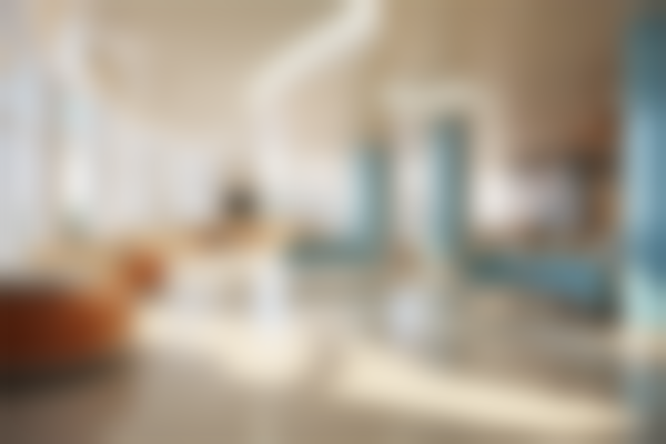 甘肃平凉梁文岐口腔诊所