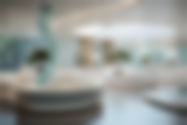 江苏徐州睢宁宁列口腔诊所