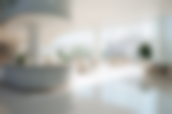 深圳利尚齿科口腔中环店