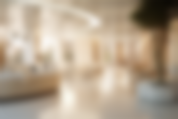 山东威海威高口腔