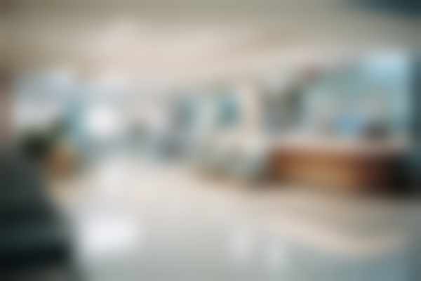 柏德口腔门诊部（海珠院区）