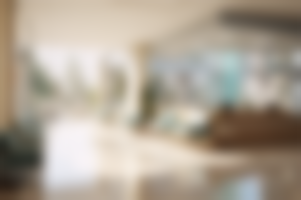 青云谱新辉煌口腔门诊部