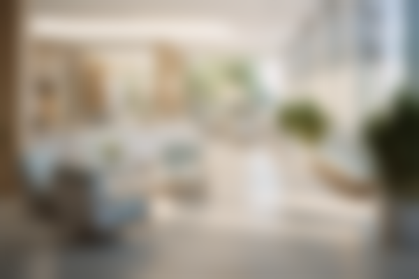 山东东营医诺口腔