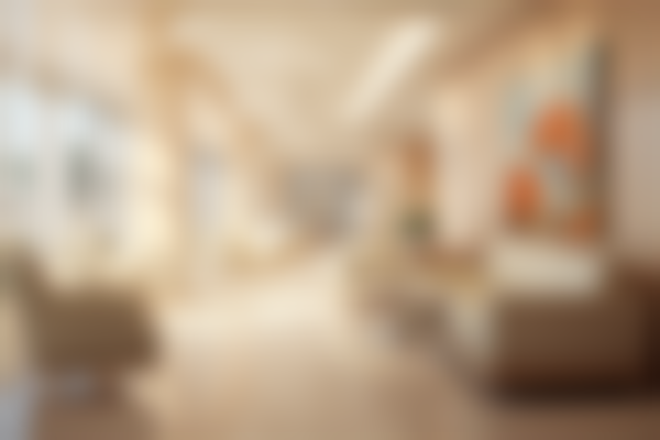 湖南省常德武陵育芽善齿口腔