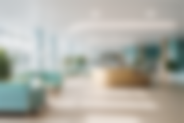 东莞牙博士口腔门诊部(寮步店)