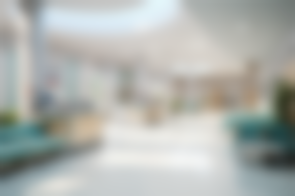 西安国际医学中心医院口腔科预约挂号方式