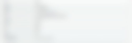 兰州海涛口腔门诊部（定百分院）地址电话、营业时间