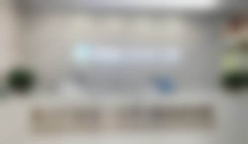 兰州海涛口腔门诊部（定百分院）特色诊疗项目与技术优势