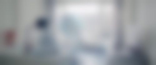 兰州海涛口腔门诊部（定百分院）收费价格表