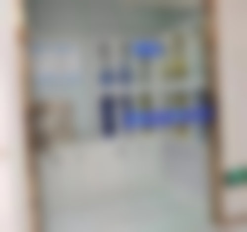 兰州海涛口腔门诊部（定百分院）