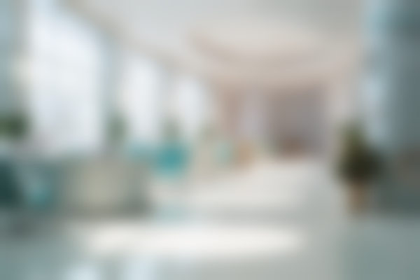 岳阳红杉树口腔