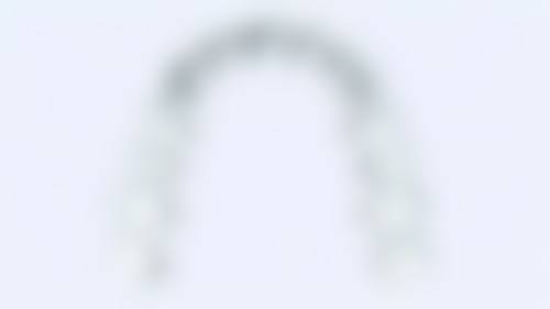 温州和平国内外医院(口腔科)收费价格表