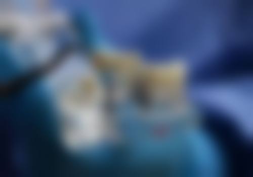 德州伊恩口腔诊所医疗环境与配套设施