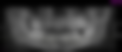 重庆欢乐爱雅口腔门诊部医生团队介绍