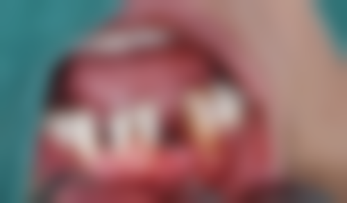 湖南省常德武陵育芽善齿口腔医疗环境与配套设施