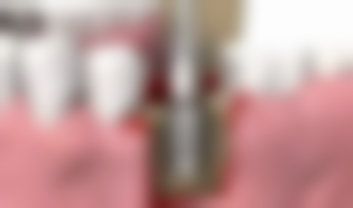 合肥素古口腔门诊部特色诊疗项目与技术优势