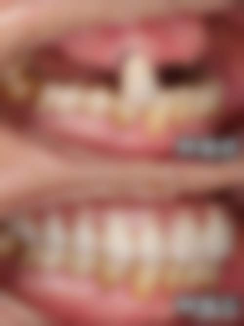 深圳鼎植口腔醫院(羅湖口岸旗艦店)医疗环境与配套设施