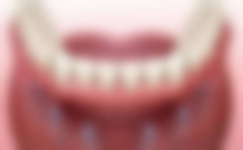 昆明市口腔医院口腔综合科医生团队介绍