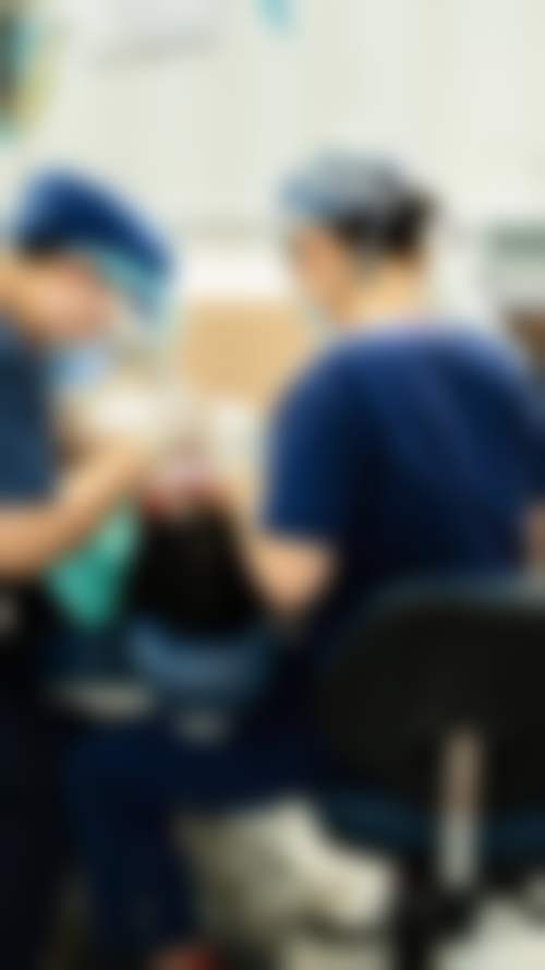 合肥素古口腔门诊部医疗环境与配套设施