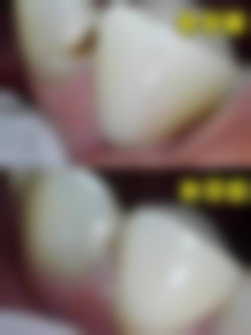 江苏南京众康口腔医疗环境与配套设施