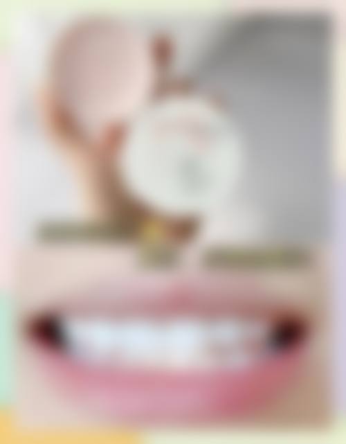 东莞牙博士口腔门诊部(寮步店)特色诊疗项目与技术优势