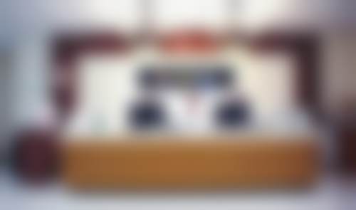 北京美冠塔口腔医院地址电话、营业时间