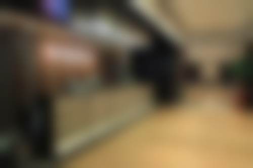 北京美冠塔口腔医院