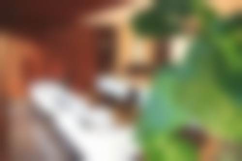 北京美冠塔口腔医院医生团队介绍