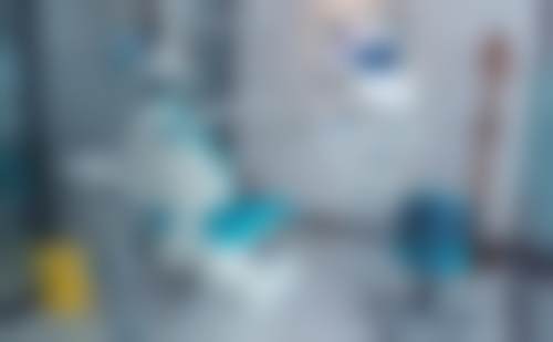 北京美冠塔口腔医院特色诊疗项目与技术优势