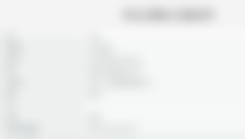 青岛市北卫雅仕口腔诊所特色诊疗项目与技术优势