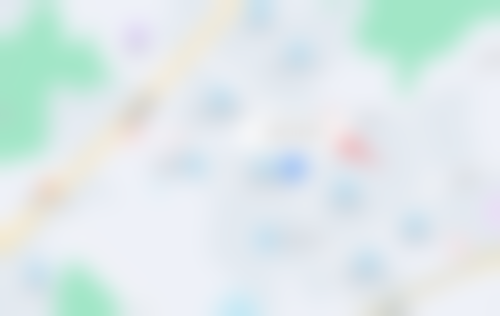 青岛市北卫雅仕口腔诊所医生团队介绍