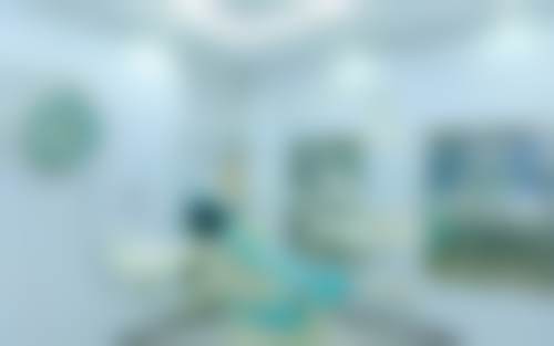 青岛市北卫雅仕口腔诊所地址电话、营业时间