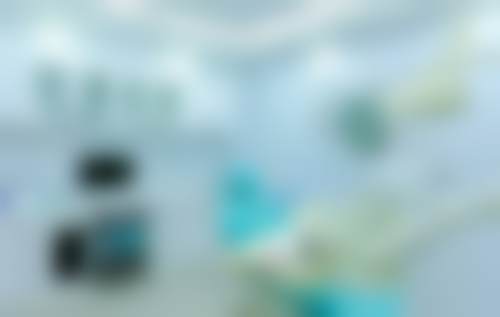 青岛市北卫雅仕口腔诊所预约挂号方式