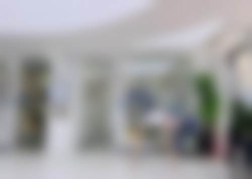 青岛市北卫雅仕口腔诊所收费价格表