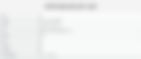 山东菏泽开发区杜丽口腔门诊部