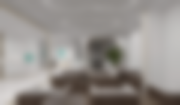 山东菏泽开发区杜丽口腔门诊部医疗环境与配套设施